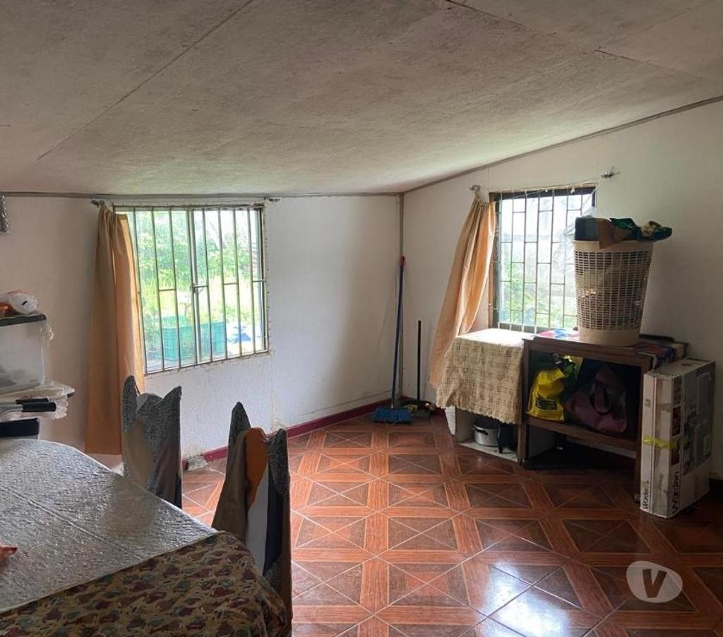 Bienes Raices Concepción Hualpén - Fotos de SE VENDE CASA HUALPEN.