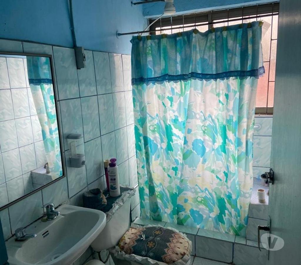 Bienes Raices Concepción Hualpén - Fotos de SE VENDE CASA HUALPEN.