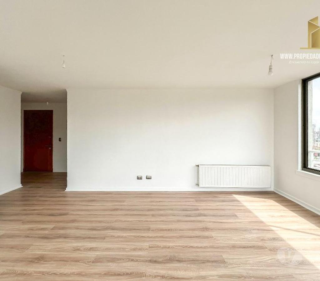 Bienes Raices Valparaíso Viña del Mar - Fotos de VIÑA VENTA MODERNO DEPARTAMENTO 3D2B SECTOR SPORTING