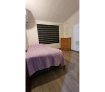 Arriendo Habitacion en Puente Alto [En Condominio] con Todo