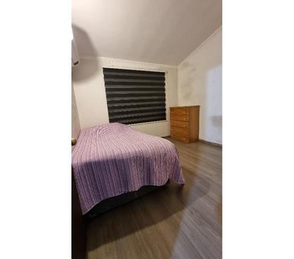 Piezas en Arriendo Puente Alto Cordillera - Fotos de Arriendo Habitacion en Puente Alto [En Condominio] con Todo