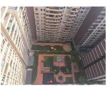 Fotos de Se vende departamento en Santiago