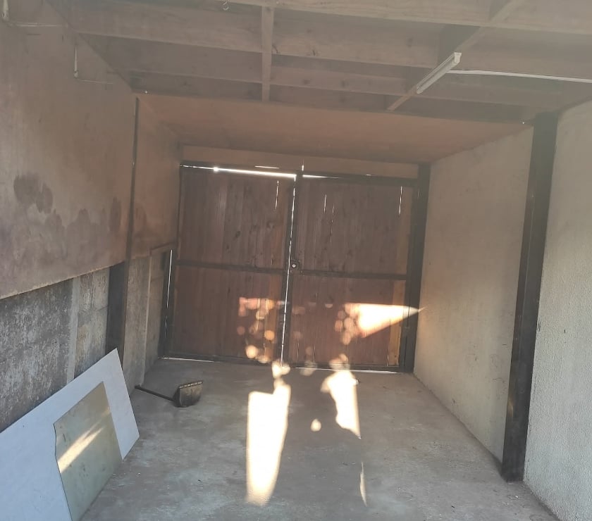 Bienes Raices Concepción San Pedro de la Paz - Fotos de SE VENDE EXCELENTE CASA VILLA LOS ESCRITORES.