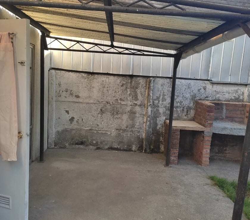 Bienes Raices Concepción San Pedro de la Paz - Fotos de SE VENDE EXCELENTE CASA VILLA LOS ESCRITORES.