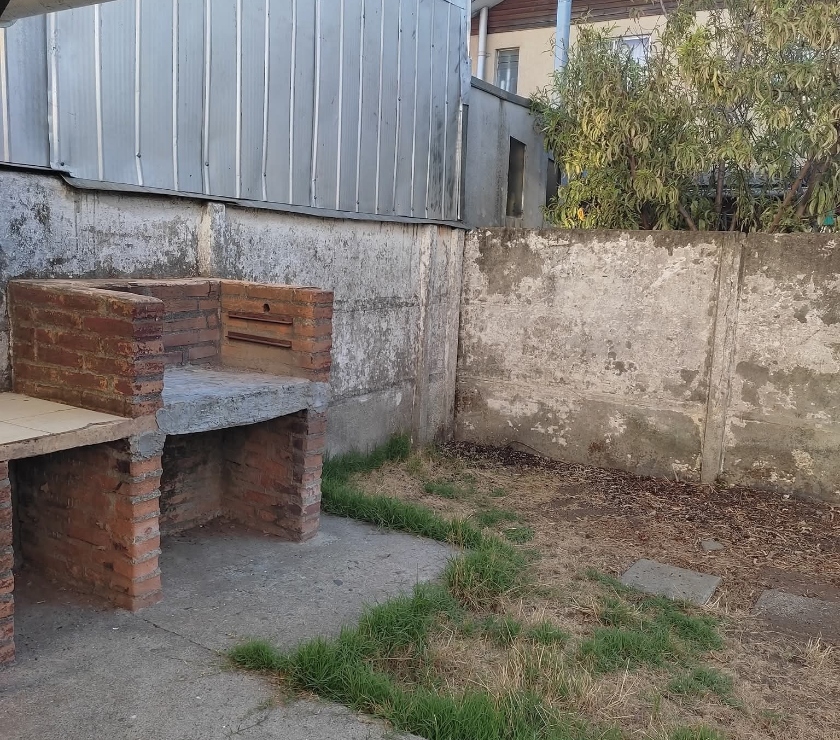 Bienes Raices Concepción San Pedro de la Paz - Fotos de SE VENDE EXCELENTE CASA VILLA LOS ESCRITORES.