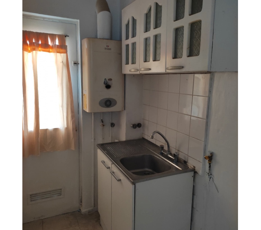 Bienes Raices Concepción San Pedro de la Paz - Fotos de SE VENDE EXCELENTE CASA VILLA LOS ESCRITORES.