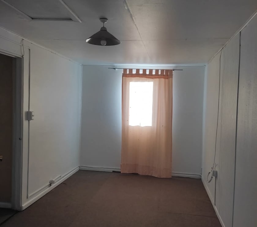 Bienes Raices Concepción San Pedro de la Paz - Fotos de SE VENDE EXCELENTE CASA VILLA LOS ESCRITORES.