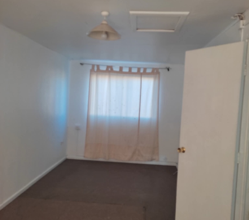 Bienes Raices Concepción San Pedro de la Paz - Fotos de SE VENDE EXCELENTE CASA VILLA LOS ESCRITORES.