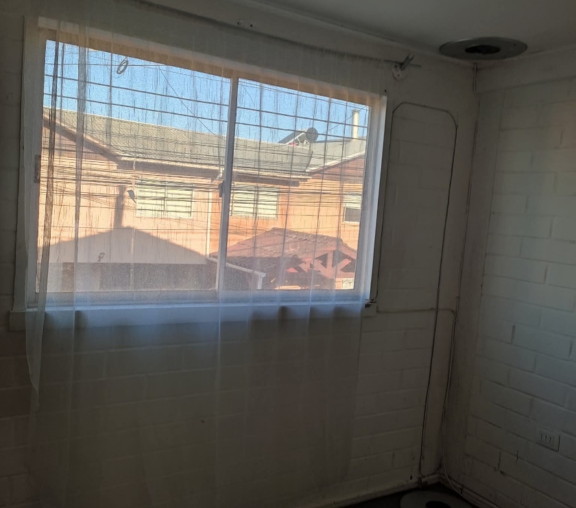 Bienes Raices Concepción San Pedro de la Paz - Fotos de SE VENDE EXCELENTE CASA VILLA LOS ESCRITORES.