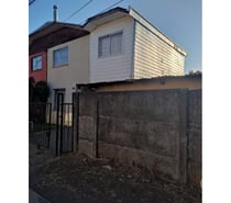 Fotos de SE VENDE EXCELENTE CASA VILLA LOS ESCRITORES.