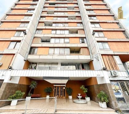 Inmobiliaria Providencia Santiago - Fotos de VENTA DEPARTAMENTO 2D 2B PARQUE INES DE SUAREZ PROVIDENCIA