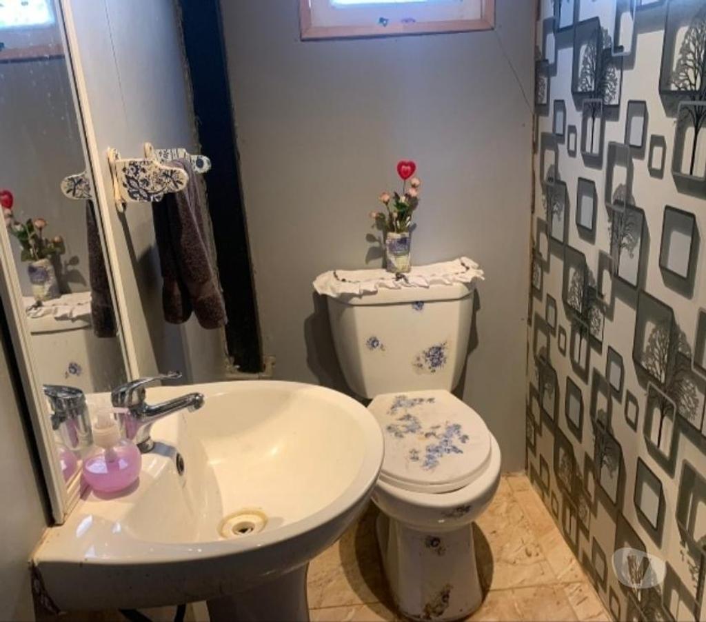 Parcelas en Venta Talca San Clemente - Fotos de Hermosa parcela con casa en San Clemente