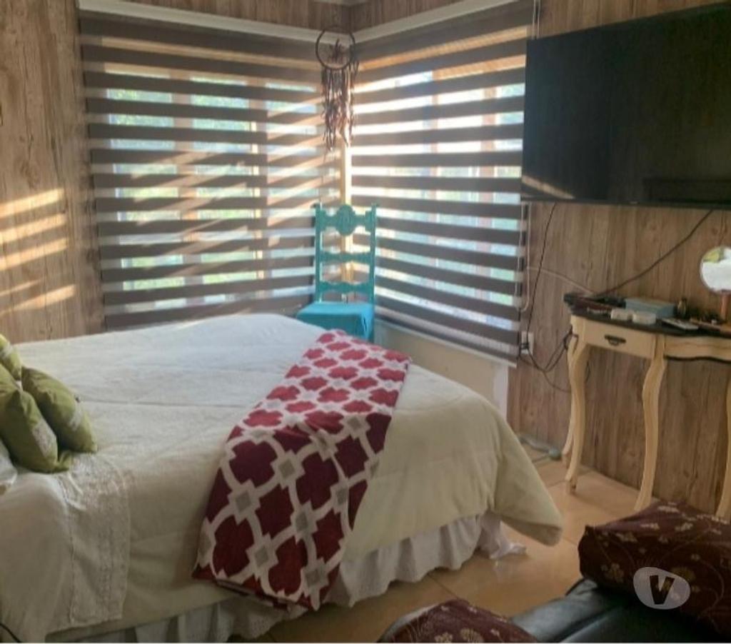 Parcelas en Venta Talca San Clemente - Fotos de Hermosa parcela con casa en San Clemente