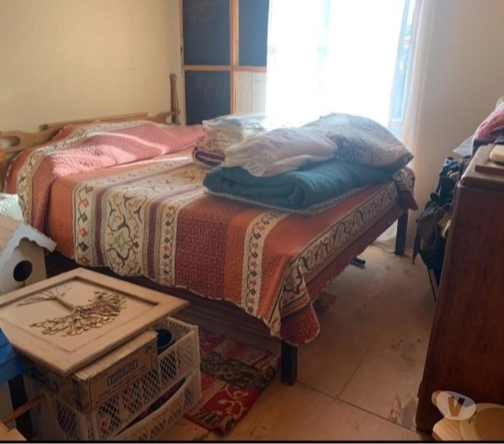 Parcelas en Venta Talca San Clemente - Fotos de Hermosa parcela con casa en San Clemente