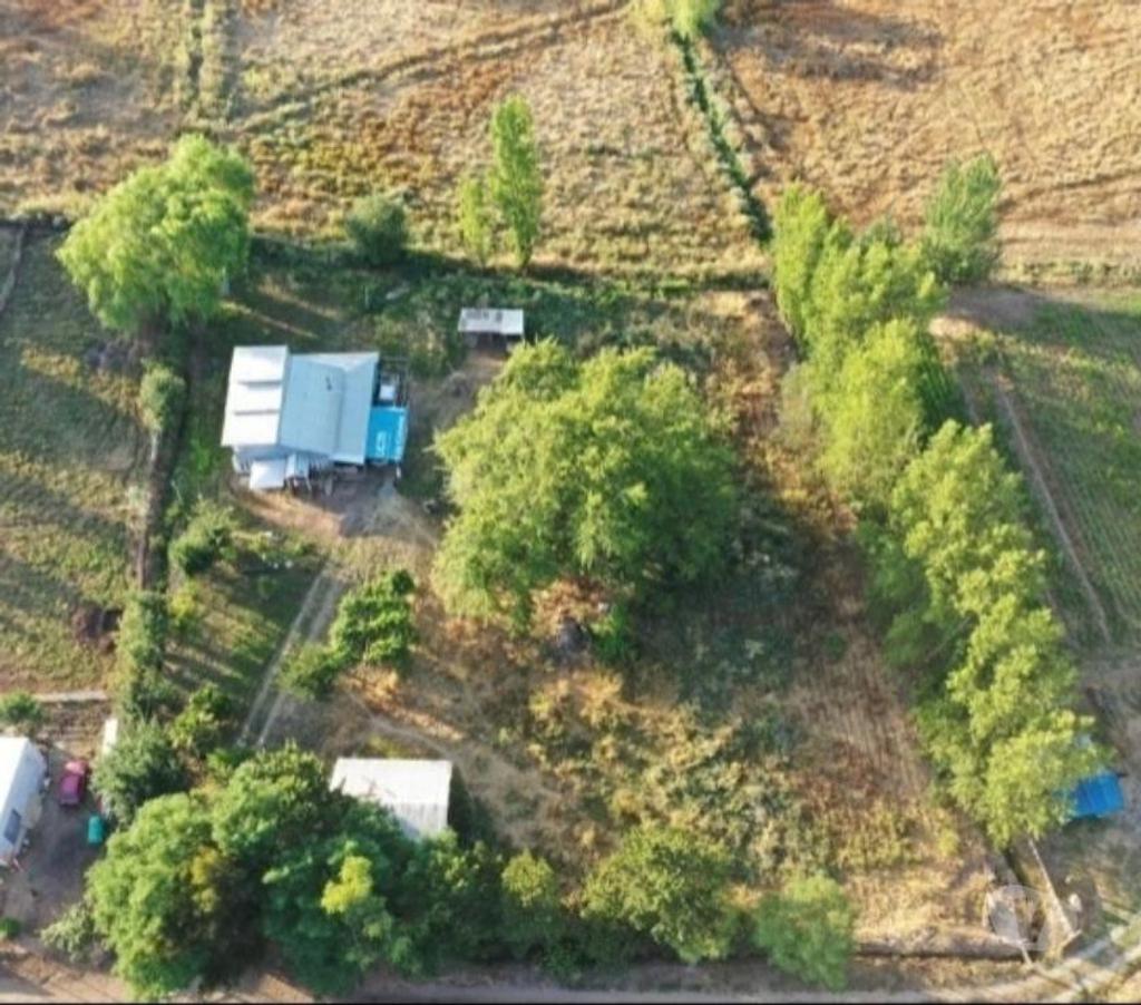 Parcelas en Venta Talca San Clemente - Fotos de Hermosa parcela con casa en San Clemente