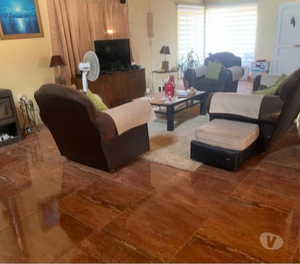 Parcelas en Venta Talca San Clemente - Fotos de Hermosa parcela con casa en San Clemente