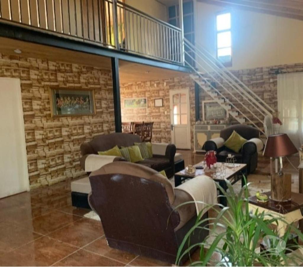 Parcelas en Venta Talca San Clemente - Fotos de Hermosa parcela con casa en San Clemente