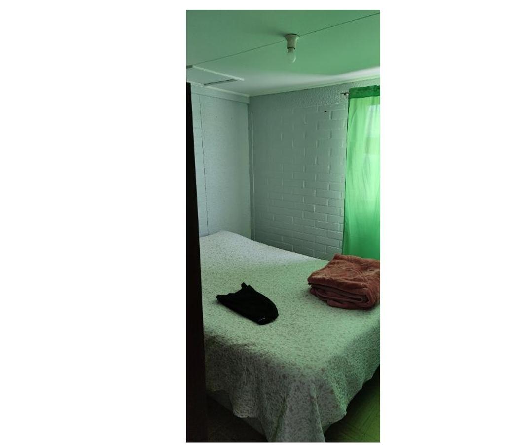 Bienes Raices Maipo Buin - Fotos de Venta de Casa En Buin