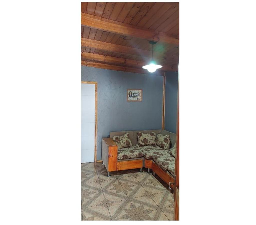 Bienes Raices Maipo Buin - Fotos de Venta de Casa En Buin