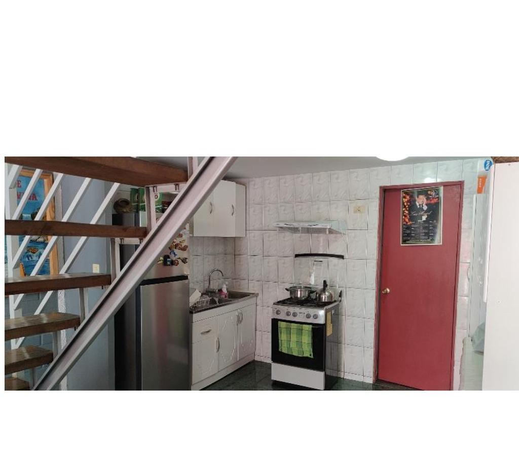Bienes Raices Maipo Buin - Fotos de Venta de Casa En Buin