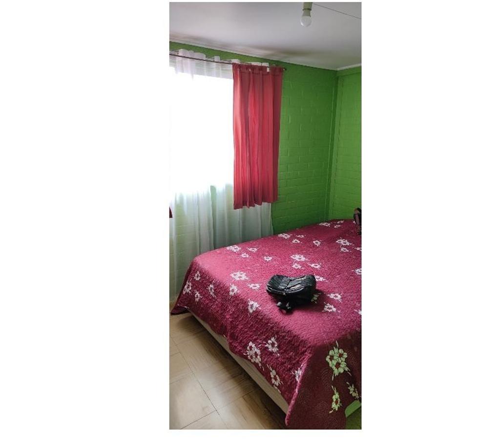 Bienes Raices Maipo Buin - Fotos de Venta de Casa En Buin