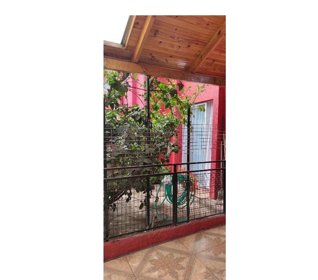 Bienes Raices Maipo Buin - Fotos de Venta de Casa En Buin