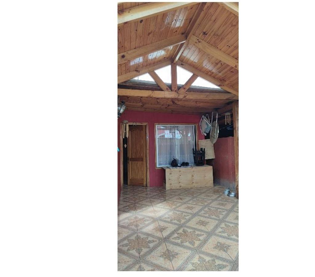 Bienes Raices Maipo Buin - Fotos de Venta de Casa En Buin