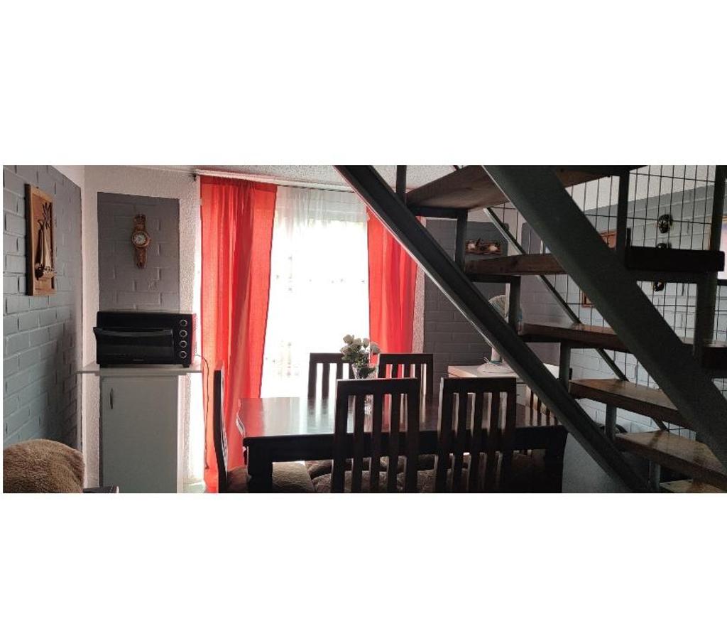 Bienes Raices Maipo Buin - Fotos de Venta de Casa En Buin