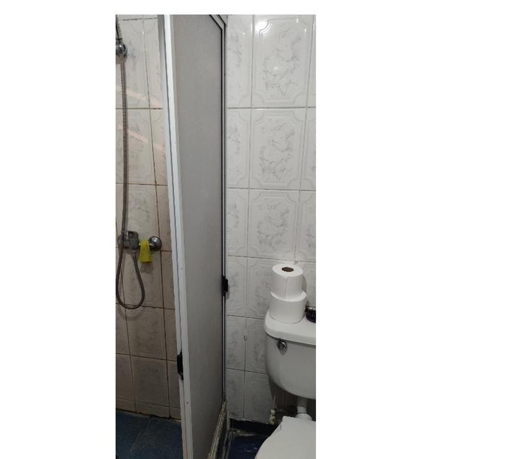 Bienes Raices Maipo Buin - Fotos de Venta de Casa En Buin