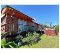 Fotos de VENDE CASA EN PARCELA VALLE ALEGRE, HERMOSO ENTORNO NATURAL