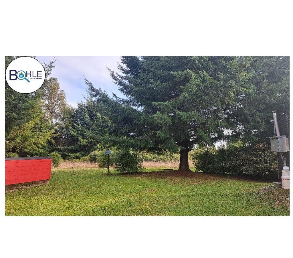Casas amobladas Llanquihue Puerto Varas - Fotos de 2 CASAS CON VISTA, ACCESO Y ORILLA DE LAGO, PTO VARAS