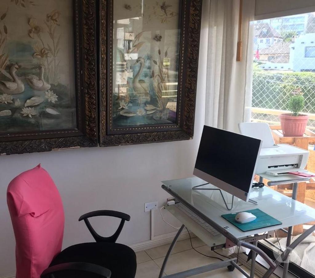 Bienes Raices Valparaíso Viña del Mar - Fotos de VENDO DEPARTAMENTO GENERAL PRIETO REÑACA VIÑA
