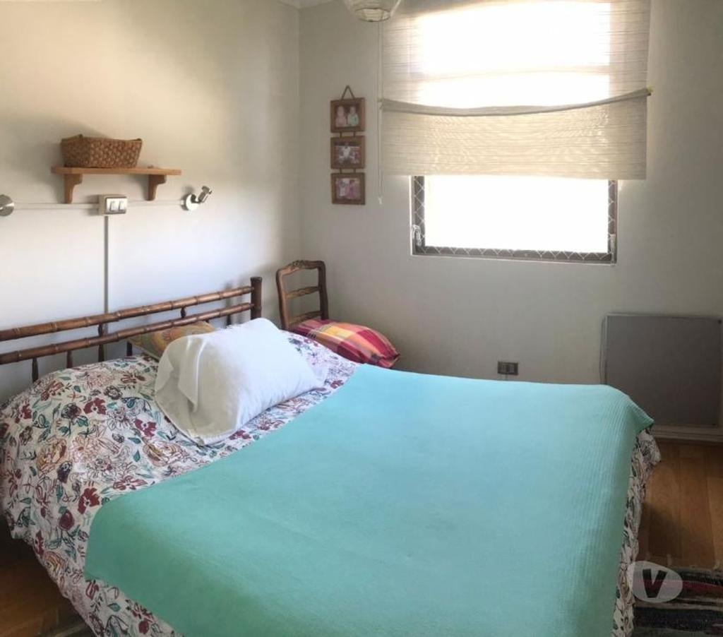Bienes Raices Valparaíso Viña del Mar - Fotos de VENDO DEPARTAMENTO GENERAL PRIETO REÑACA VIÑA