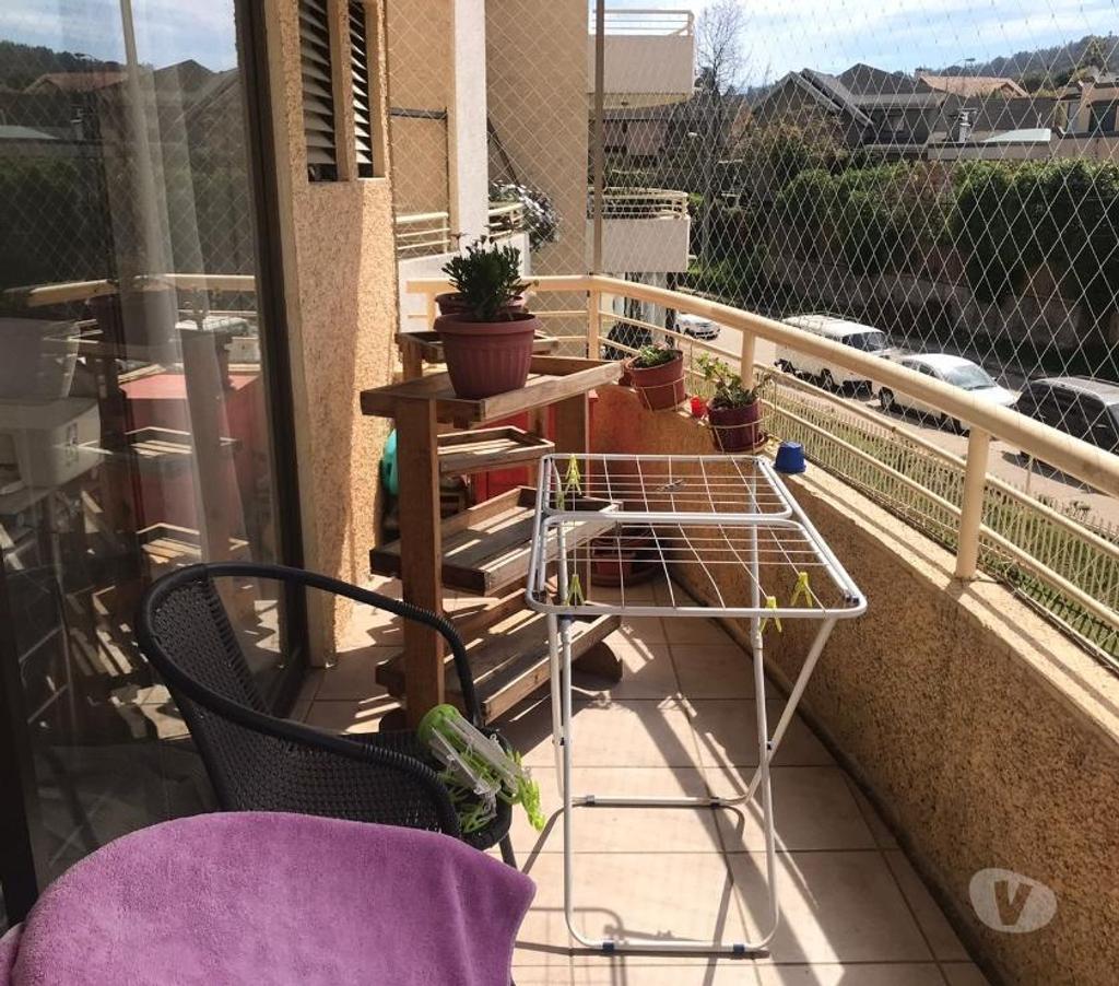 Bienes Raices Valparaíso Viña del Mar - Fotos de VENDO DEPARTAMENTO GENERAL PRIETO REÑACA VIÑA