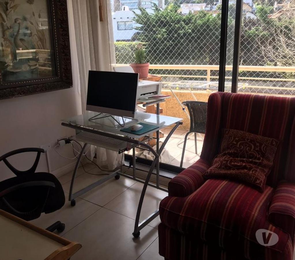 Bienes Raices Valparaíso Viña del Mar - Fotos de VENDO DEPARTAMENTO GENERAL PRIETO REÑACA VIÑA