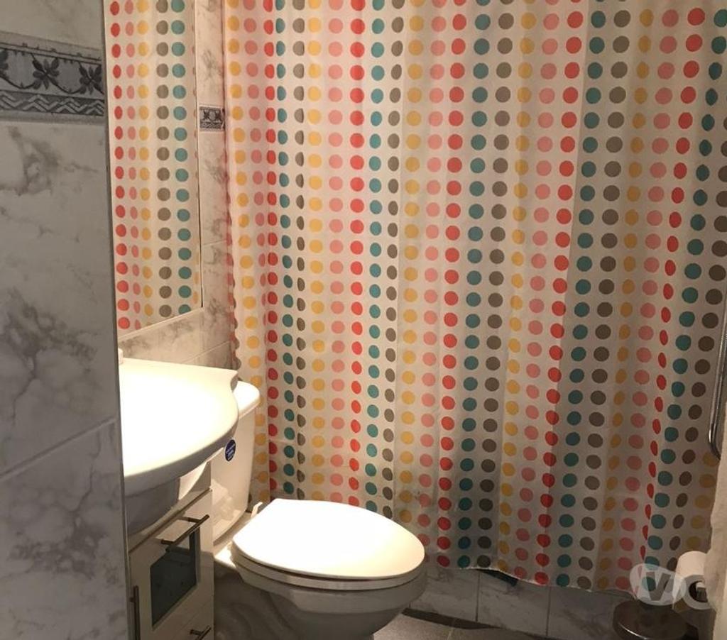Bienes Raices Valparaíso Viña del Mar - Fotos de VENDO DEPARTAMENTO GENERAL PRIETO REÑACA VIÑA
