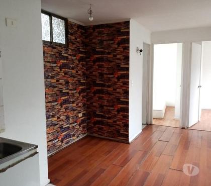  Casas y departamentos en arriendo Independencia Santiago - Fotos de ARRIENDO DEPARTAMENTO INDEPENDENCIA