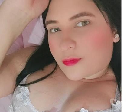 Putas Quilicura Santiago - Fotos de Tú gatica Venezolana mi amor 😍