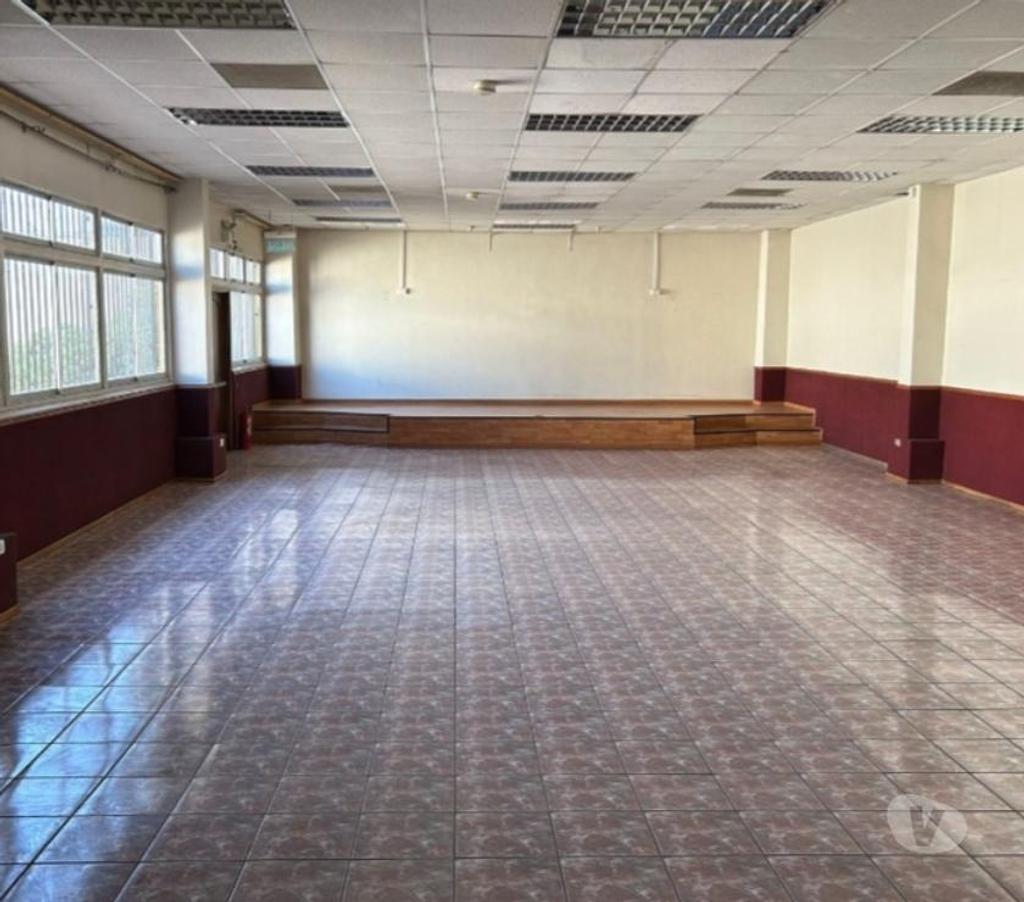 Bienes Raices Santiago Conchalí - Fotos de Excelente propiedad