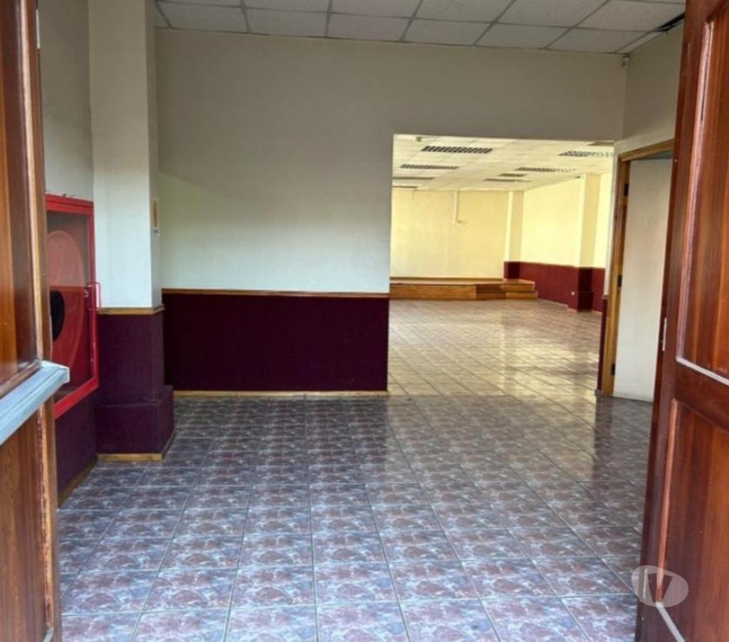 Bienes Raices Santiago Conchalí - Fotos de Excelente propiedad