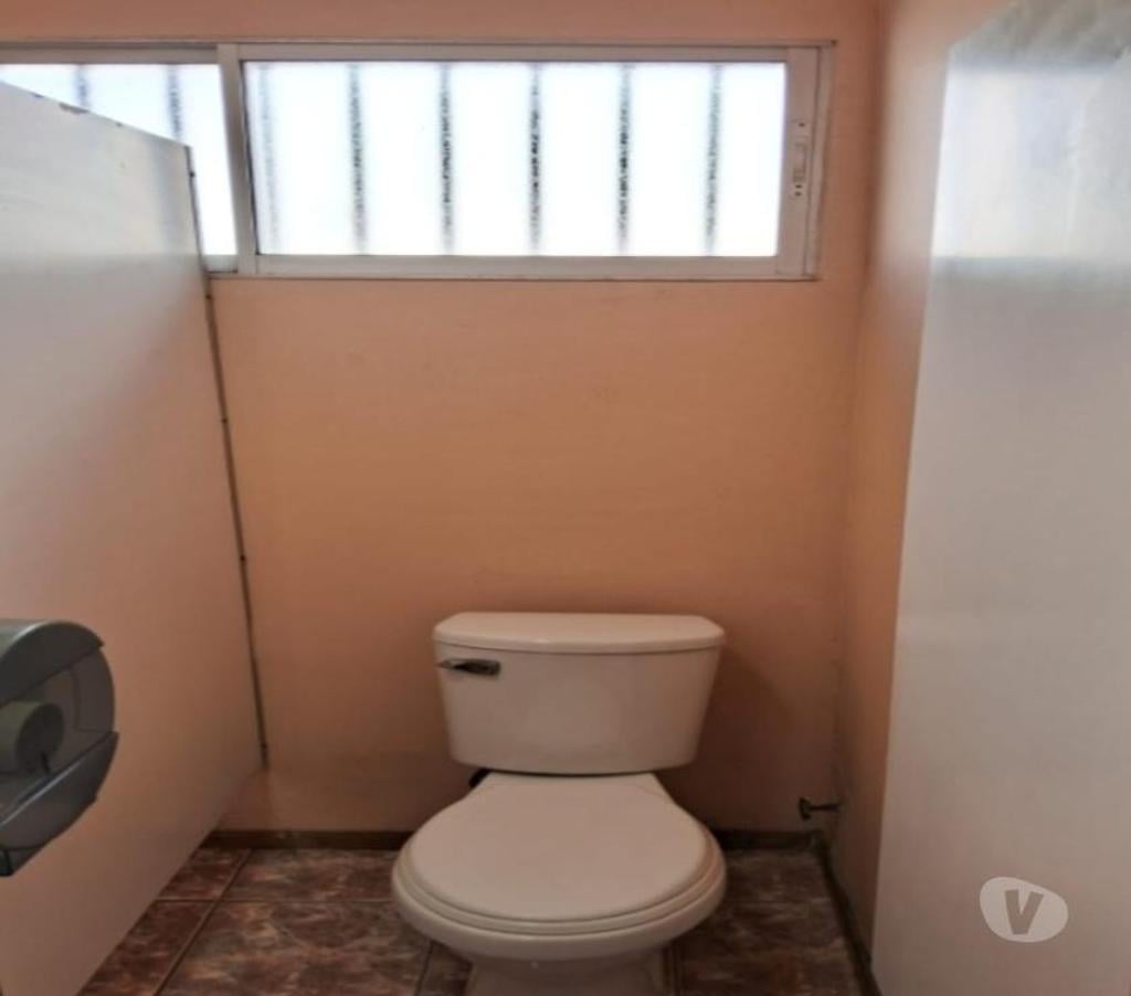 Bienes Raices Santiago Conchalí - Fotos de Excelente propiedad