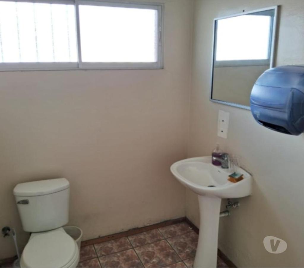 Bienes Raices Santiago Conchalí - Fotos de Excelente propiedad