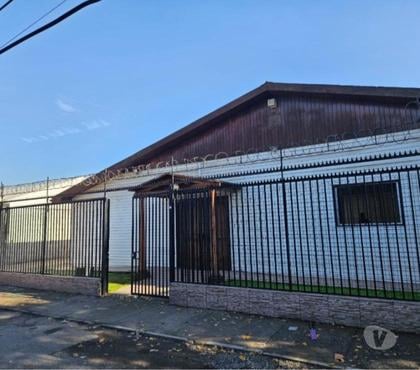 Bienes Raices Conchalí Santiago - Fotos de Excelente propiedad