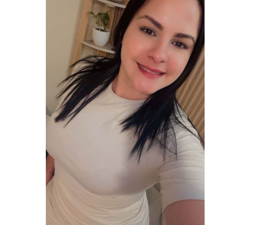 Masajes Santiago Providencia - Fotos de Masajista Profesional en providencia