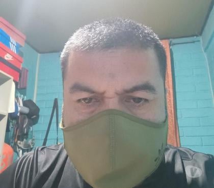 Encuentros Sexuales La Granja Santiago - Fotos de Busco vergon para cumplir fantasía