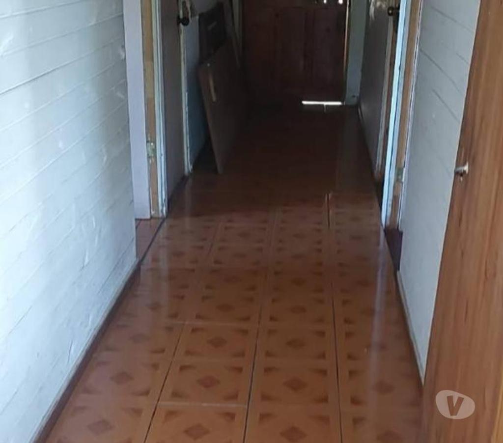 Parcelas en Venta Linares Linares - Fotos de Parcela 5.000m2 + Casa Solida. A 10 minutos de Linares