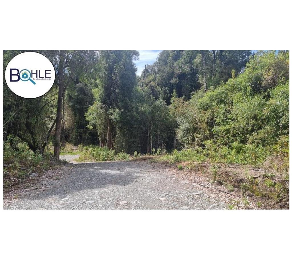 Parcelas en Venta Llanquihue Puerto Varas - Fotos de VENDO – Parcela 5000m2 en Ralún