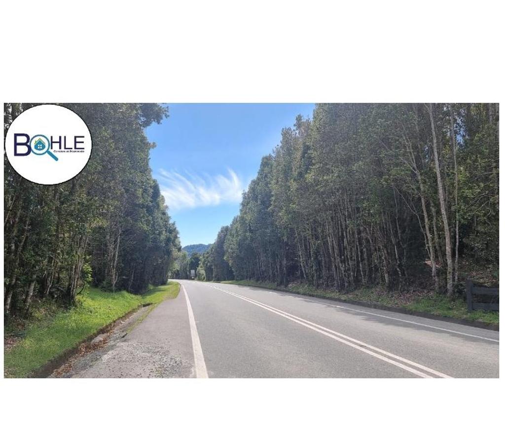 Parcelas en Venta Llanquihue Puerto Varas - Fotos de VENDO – Parcela 5000m2 en Ralún