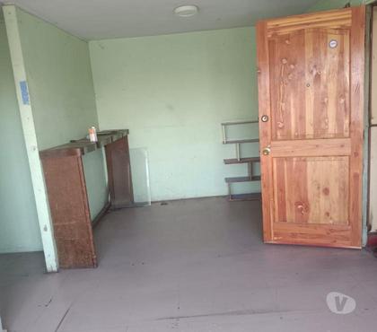  Departamentos en venta San Bernardo Maipo - Fotos de Depto muy amplio a restaurar, excelente ubicación.