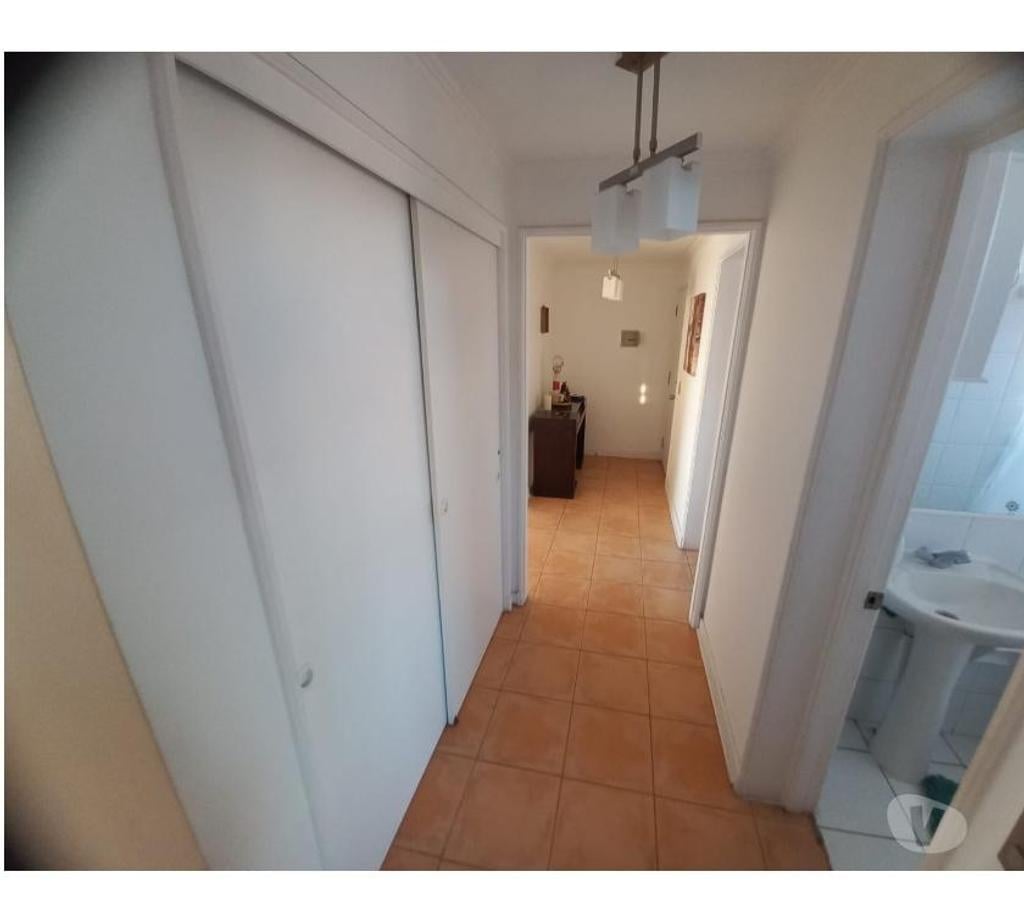 Arriendos Valparaíso Viña del Mar - Fotos de Dp Año Corrido 3D 2B 2Est Reñaca JDM Viña del Mar